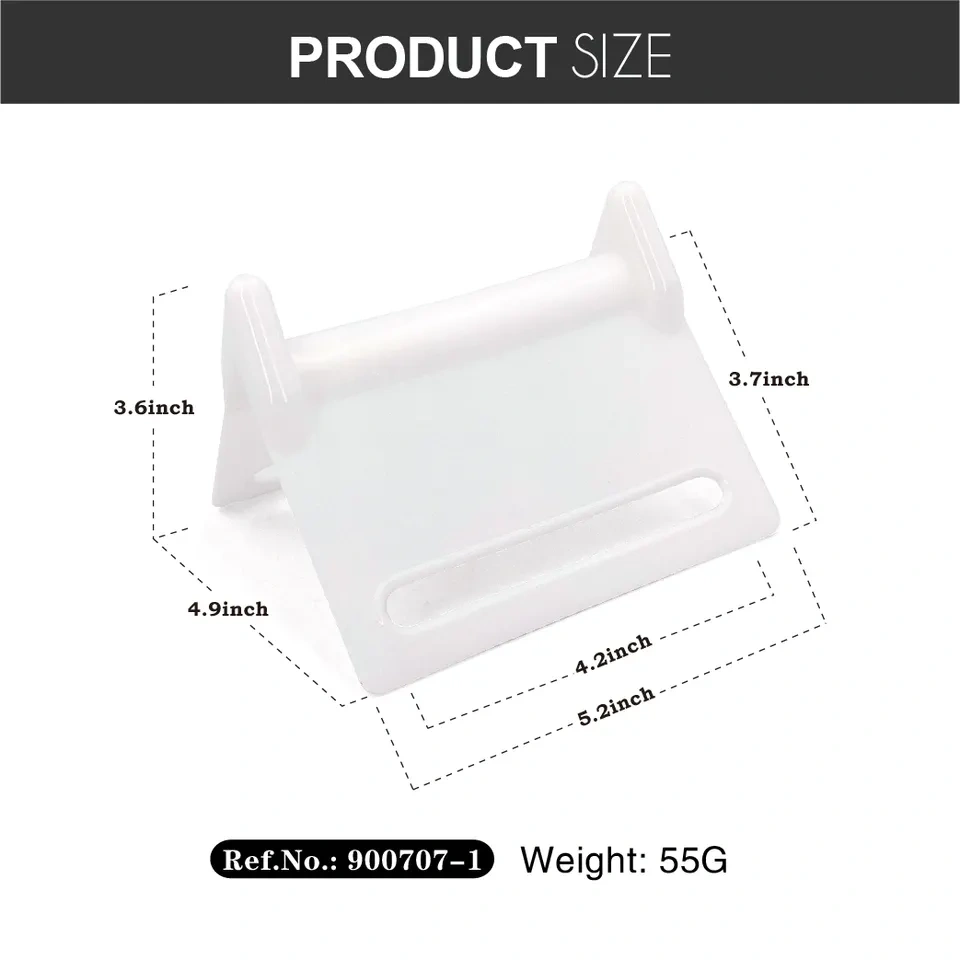 Flatbed Edge Protectors for Cargo Loads Corner Protectors Flatbed Used Together with Webbing to Protect Cargo