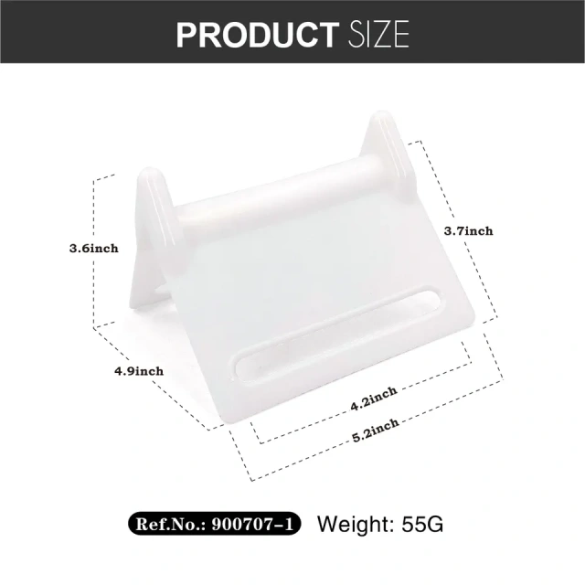 Flatbed Edge Protectors for Cargo Loads Corner Protectors Flatbed Used Together with Webbing to Protect Cargo