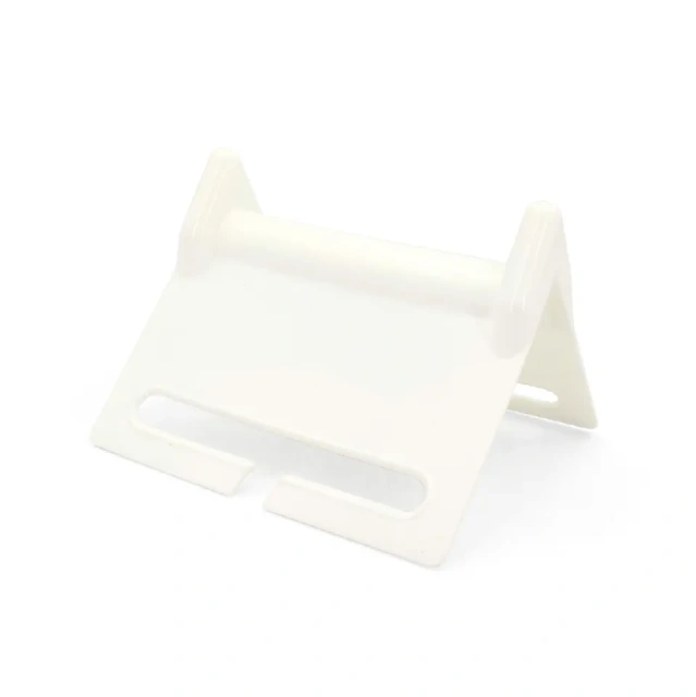 Flatbed Edge Protectors for Cargo Loads Corner Protectors Flatbed Used Together with Webbing to Protect Cargo