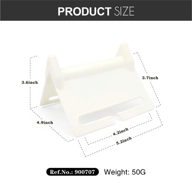 Flatbed Edge Protectors for Cargo Loads Corner Protectors Flatbed Used Together with Webbing to Protect Cargo