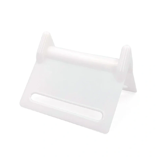 Flatbed Edge Protectors for Cargo Loads Corner Protectors Flatbed Used Together with Webbing to Protect Cargo