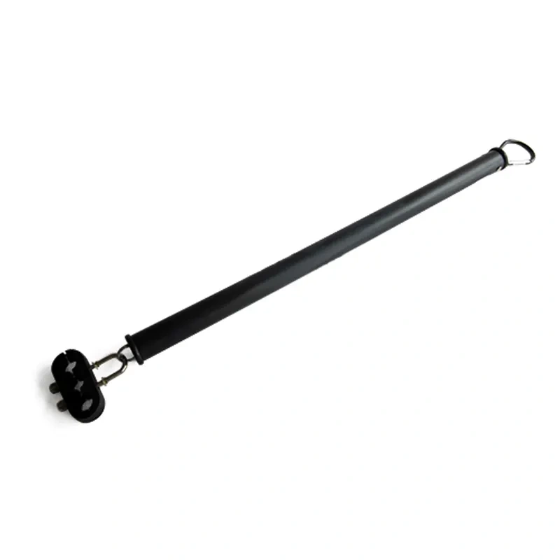 25 Inches Single hose Tender Spring with 3 hole clamp Tender kit