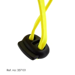 Custom mens wide brim boonie hats custom high visibility sun safety bucket ranger hat for men