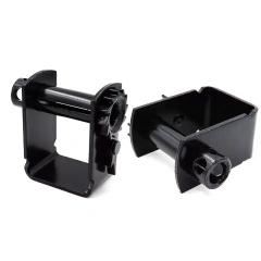 Standard Notched Sliding Winch