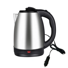 12v/24v Car electric water kettle