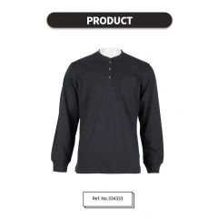 Mens clothing fire flame shirt retardant men for safety work shirts clothes