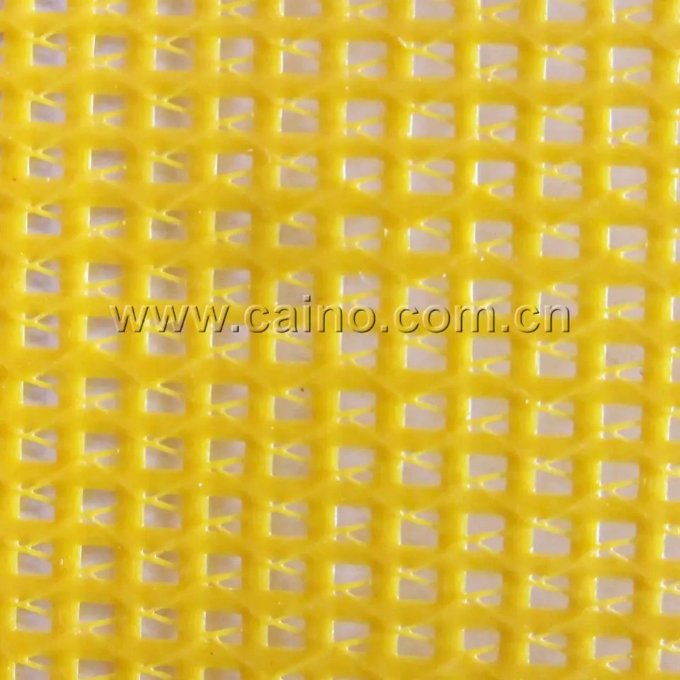 UV resistant Grade 4 Silk Screen Print UV Print Highway pvc fabric long load traffic safety banner for trucks
