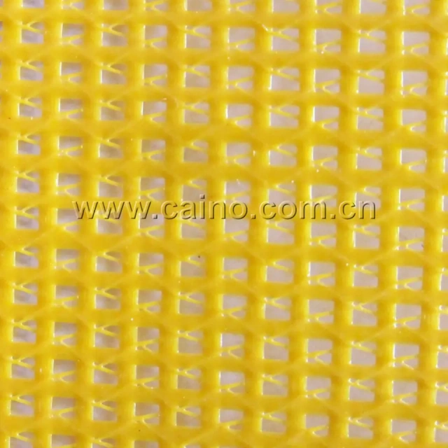 UV resistant Grade 4 Silk Screen Print UV Print Highway pvc fabric long load traffic safety banner for trucks