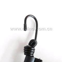 UV resistant Grade 4 Silk Screen Print UV Print Highway pvc fabric long load traffic safety banner for trucks