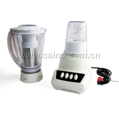 12V Blender