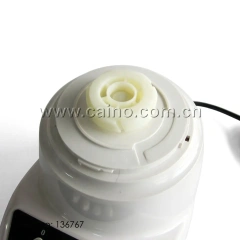 12V Blender
