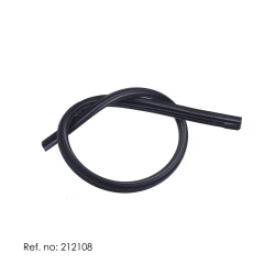 Auto Car Universal Flat Soft Windscreen Windshield Wiper Car Windshield Blades