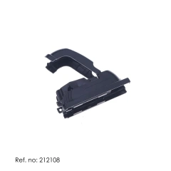 Auto Car Universal Flat Soft Windscreen Windshield Wiper Car Windshield Blades