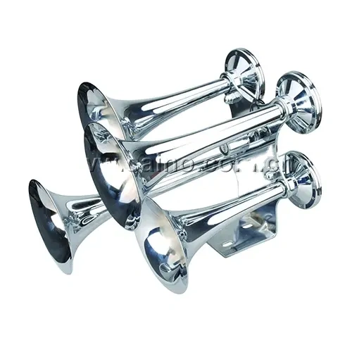 Truck Air Horn