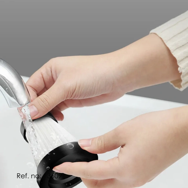 5000 Pa Cordless Rechargeable Home and Car Mini Vacuum Cleaner Handheld Wet Dry Wireless Vacuum Cleaner