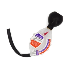 Antifreeze and Coolant Rapid-tester Battery Hydrometer Acid Quality Analyzer Density Tool Tester