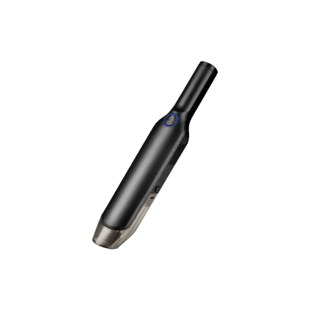 5000 Pa Cordless Rechargeable Home and Car Mini Vacuum Cleaner Handheld Wet Dry Wireless Vacuum Cleaner