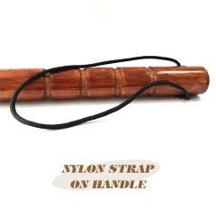 Tire thumper Hickory Tire knocker Tire checker