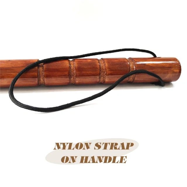 Tire thumper Hickory Tire knocker Tire checker