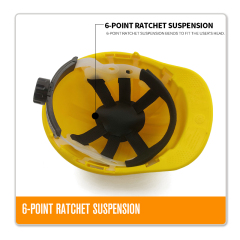 Adult worker's abs hard hat cap safety helmet custom for head protection