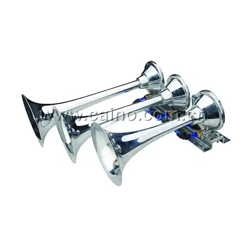 Air Horn For Truck