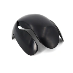 Lightweight ABS EVA Protective Bump Cap Insert Breathable Head Protection