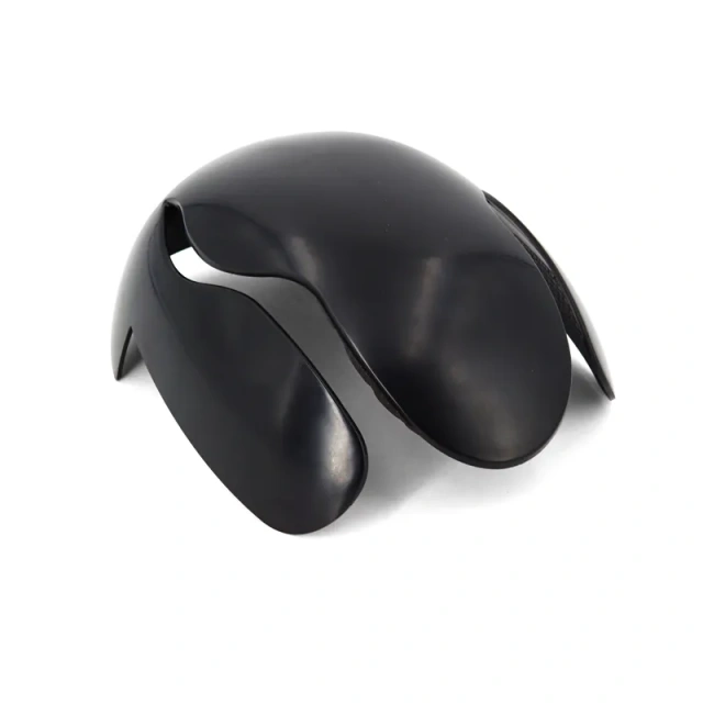 Lightweight ABS EVA Protective Bump Cap Insert Breathable Head Protection