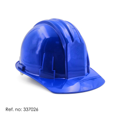 Engineering Mining Abs Helmets Construction Site Ventilated Industrial Hard Shell Hats