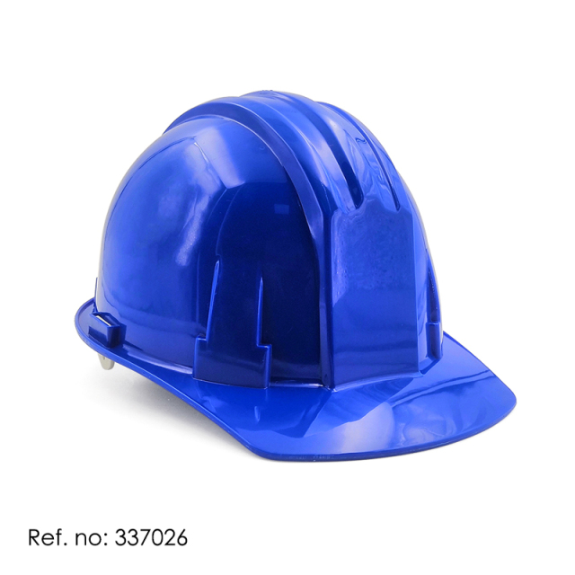 Engineering Mining Abs Helmets Construction Site Ventilated Industrial Hard Shell Hats