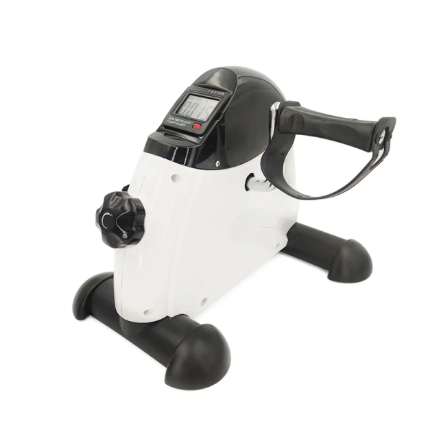 Indoor Home Use interior Mini cycle Hands and Feet Sports Exercise Bike