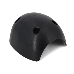 Lightweight ABS EVA Protective Bump Cap Insert Breathable Head Protection