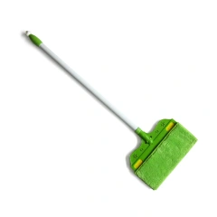 House Cleaning Home Floor Microfiber Washable Flat Mops for Household Tools