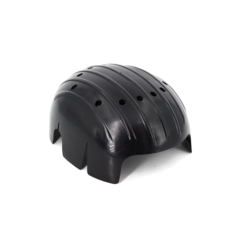 Lightweight ABS EVA Protective Bump Cap Insert Breathable Head Protection