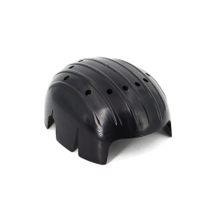 Lightweight ABS EVA Protective Bump Cap Insert Breathable Head Protection