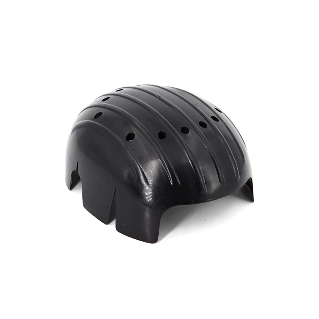 Lightweight ABS EVA Protective Bump Cap Insert Breathable Head Protection