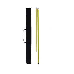 15FT Standard Duty Load Measuring Stick