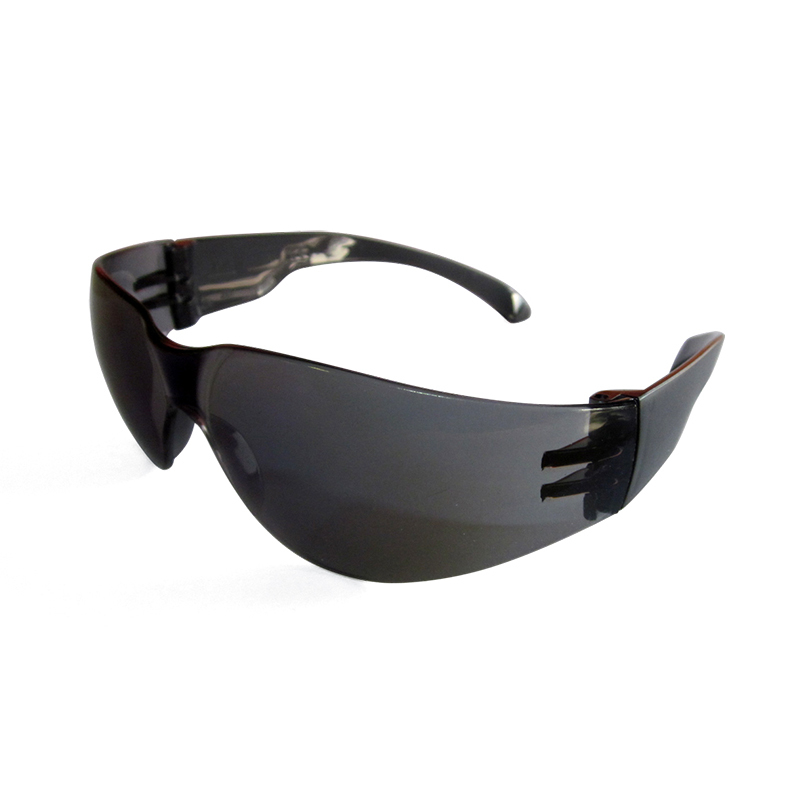 Safety Glasses For Industry Use , ANSI Z87 Safety Glasses