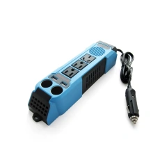 Power Inverter