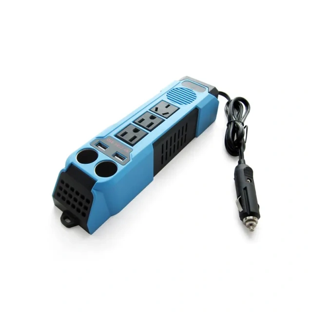 Power Inverter