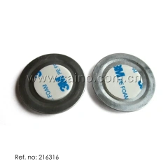 Car Seat Universal Rearview For Fixed Headrest Baby Saftey Mirror