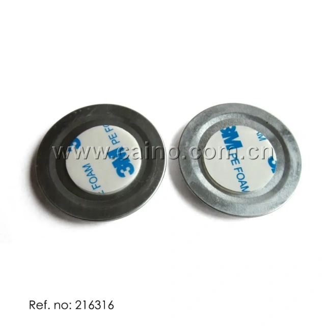 Car Seat Universal Rearview For Fixed Headrest Baby Saftey Mirror