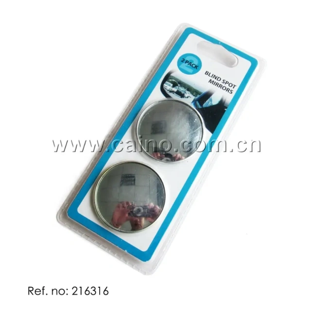 Car Seat Universal Rearview For Fixed Headrest Baby Saftey Mirror