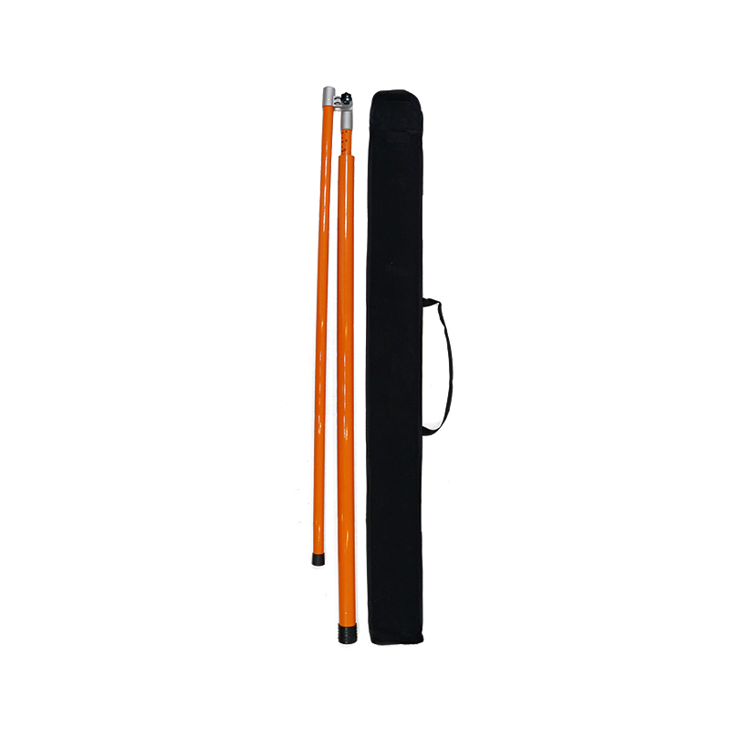 15FT Heavy Duty Load Measuring Stick