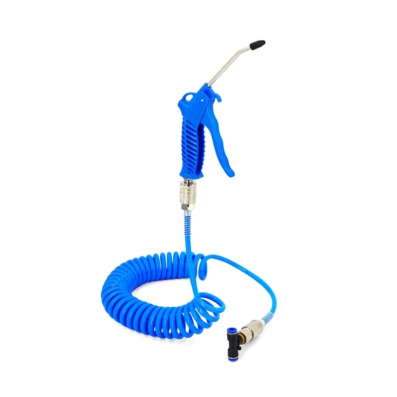 Air Blow Gun Air Dust Gun