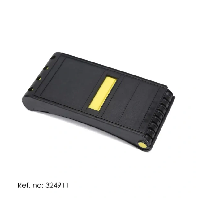 2 Pack Folding Wheel Chock