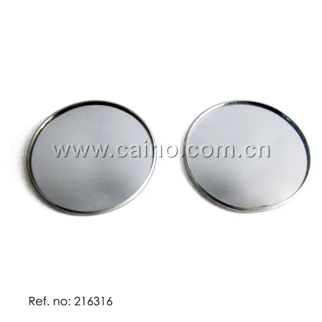 Car Seat Universal Rearview For Fixed Headrest Baby Saftey Mirror