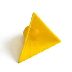 Corner Guard,Plastic Corner Protector For Tarps