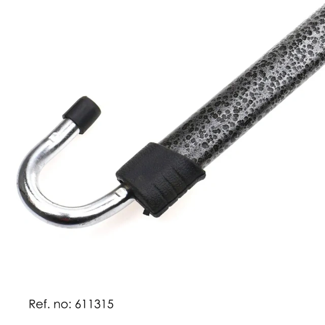 Car steering wheel lock telescopic anti-theft lock mechanical anti-theft lock