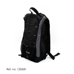 Hydration Pack Backpack with 2L Bladder, Water Bag for Hiking, Biking, Running, Walking and Climbing