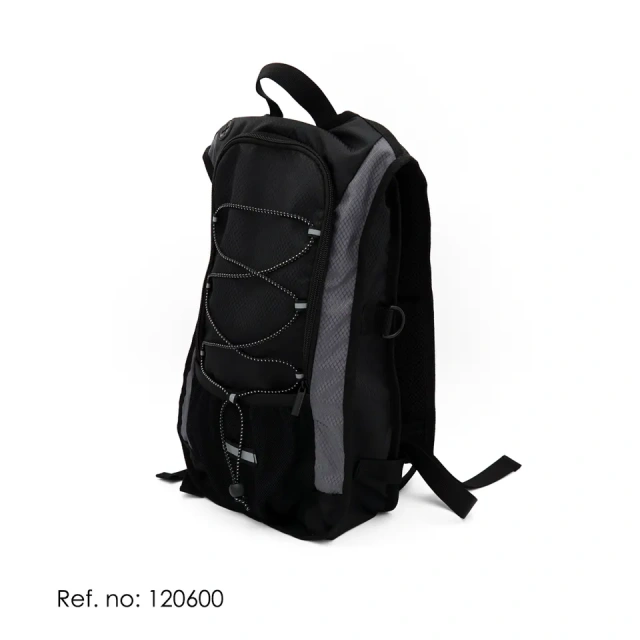 Hydration Pack Backpack with 2L Bladder, Water Bag for Hiking, Biking, Running, Walking and Climbing